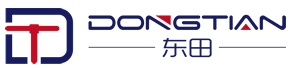 武漢東田倉儲設(shè)備有限公司